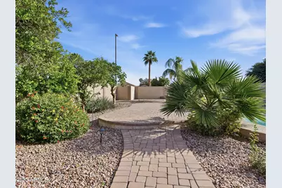 2254 E Barbarita Avenue, Gilbert, AZ 85234 - Photo 51