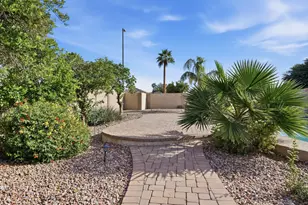 2254 E Barbarita Ave, Gilbert, AZ 85234 - Photo 51
