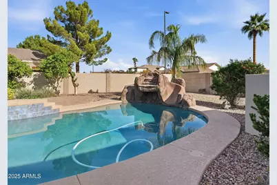 2254 E Barbarita Avenue, Gilbert, AZ 85234 - Photo 49