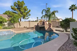 2254 E Barbarita Ave, Gilbert, AZ 85234 - Photo 49