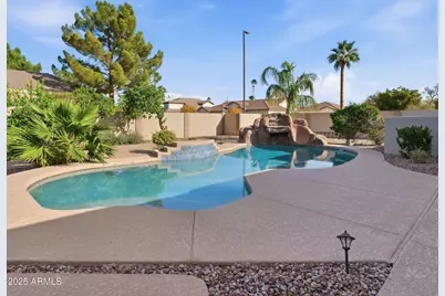 2254 E Barbarita Avenue, Gilbert, AZ 85234 - Photo 47