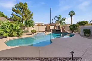 2254 E Barbarita Ave, Gilbert, AZ 85234 - Photo 47