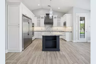 2254 E Barbarita Avenue, Gilbert, AZ 85234 - Photo 7