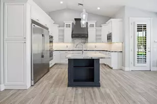 2254 E Barbarita Ave, Gilbert, AZ 85234 - Photo 7