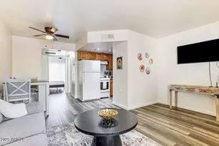 12221 W Bell Rd, Surprise, AZ 85378 - Photo 7