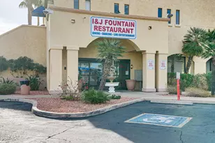 12221 W Bell Rd, Surprise, AZ 85378 - Photo 15