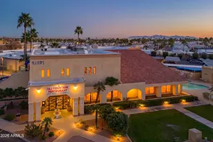 12221 W Bell Rd, Surprise, AZ 85378 - Photo 1