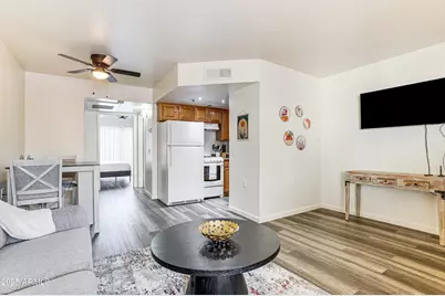 12221 W Bell Road #152, Surprise, AZ 85378 - Photo 9