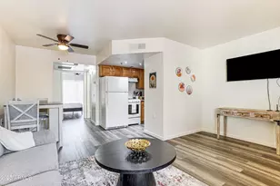 12221 W Bell Rd, Surprise, AZ 85378 - Photo 9