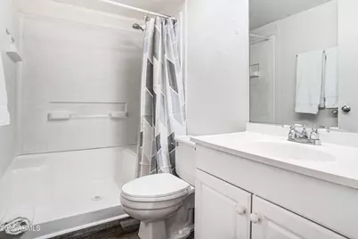 12221 W Bell Road #152, Surprise, AZ 85378 - Photo 13