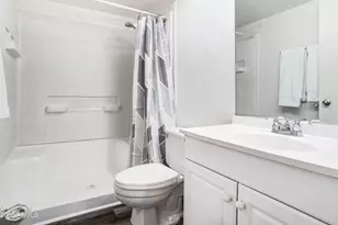 12221 W Bell Rd, Surprise, AZ 85378 - Photo 13