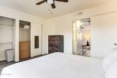 12221 W Bell Road #152, Surprise, AZ 85378 - Photo 11