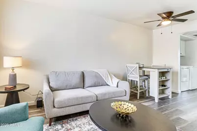 12221 W Bell Road #152, Surprise, AZ 85378 - Photo 3