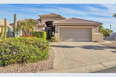 15050 W Indianola Avenue, Goodyear, AZ 85395 - Photo 1