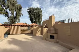 4601 N 102nd Ave, Phoenix, AZ 85037 - Photo 17