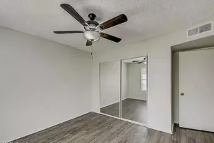 4601 N 102nd Ave, Phoenix, AZ 85037 - Photo 9