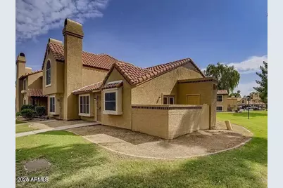 4601 N 102nd Avenue #1056, Phoenix, AZ 85037 - Photo 1