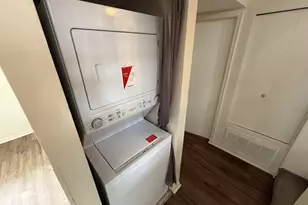 4601 N 102nd Ave, Phoenix, AZ 85037 - Photo 13