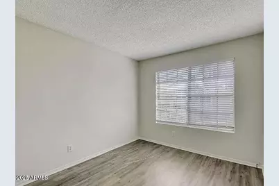 4601 N 102nd Avenue #1056, Phoenix, AZ 85037 - Photo 13