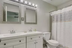 4601 N 102nd Ave, Phoenix, AZ 85037 - Photo 11