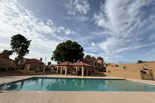 4601 N 102nd Ave, Phoenix, AZ 85037 - Photo 19