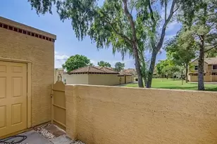 4601 N 102nd Ave, Phoenix, AZ 85037 - Photo 15