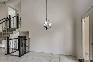 4601 N 102nd Ave, Phoenix, AZ 85037 - Photo 5