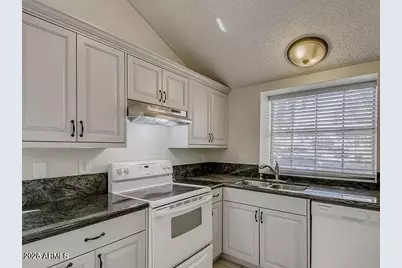 4601 N 102nd Avenue #1056, Phoenix, AZ 85037 - Photo 7