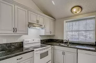 4601 N 102nd Ave, Phoenix, AZ 85037 - Photo 7