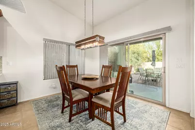 44296 W Desert Plant Trail, Maricopa, AZ 85139 - Photo 11