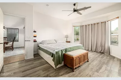 44296 W Desert Plant Trail, Maricopa, AZ 85139 - Photo 21