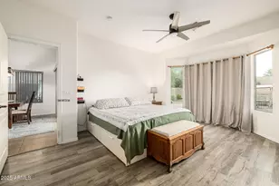 44296 W Desert Plant Trail, Maricopa, AZ 85139 - Photo 21