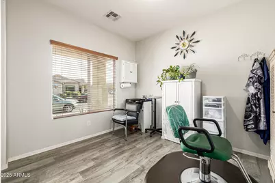 44296 W Desert Plant Trail, Maricopa, AZ 85139 - Photo 17