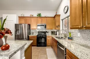 44296 W Desert Plant Trail, Maricopa, AZ 85139 - Photo 13