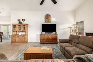 44296 W Desert Plant Trail, Maricopa, AZ 85139 - Photo 7