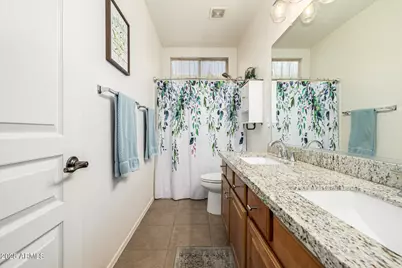 44296 W Desert Plant Trail, Maricopa, AZ 85139 - Photo 31