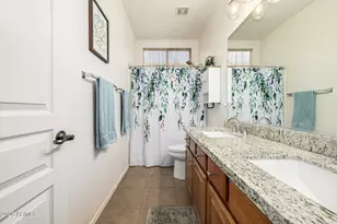 44296 W Desert Plant Trail, Maricopa, AZ 85139 - Photo 31