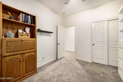 44296 W Desert Plant Trail, Maricopa, AZ 85139 - Photo 27