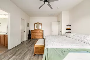 44296 W Desert Plant Trail, Maricopa, AZ 85139 - Photo 19