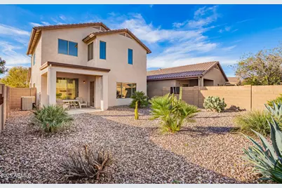 2417 N Pecos Drive, Florence, AZ 85132 - Photo 21