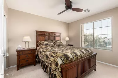 2417 N Pecos Drive, Florence, AZ 85132 - Photo 13