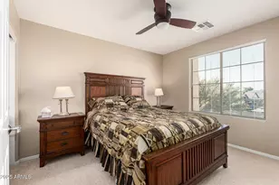 2417 N Pecos Dr, Florence, AZ 85132 - Photo 13