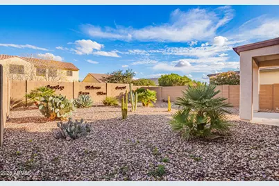 2417 N Pecos Drive, Florence, AZ 85132 - Photo 23