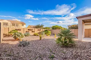 2417 N Pecos Dr, Florence, AZ 85132 - Photo 23