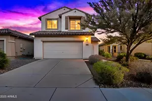 2417 N Pecos Dr, Florence, AZ 85132 - Photo 1