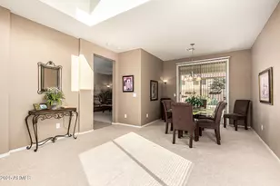 2417 N Pecos Dr, Florence, AZ 85132 - Photo 3