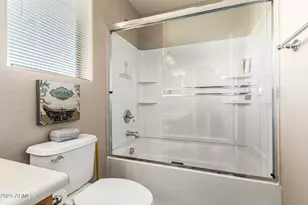 2417 N Pecos Dr, Florence, AZ 85132 - Photo 11