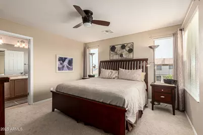 2417 N Pecos Drive, Florence, AZ 85132 - Photo 7