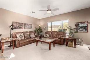 2417 N Pecos Dr, Florence, AZ 85132 - Photo 5