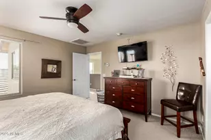 2417 N Pecos Dr, Florence, AZ 85132 - Photo 9